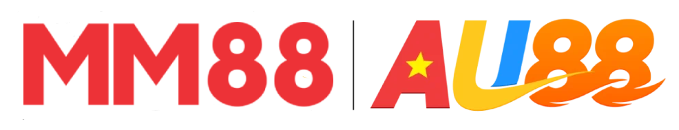 MM88